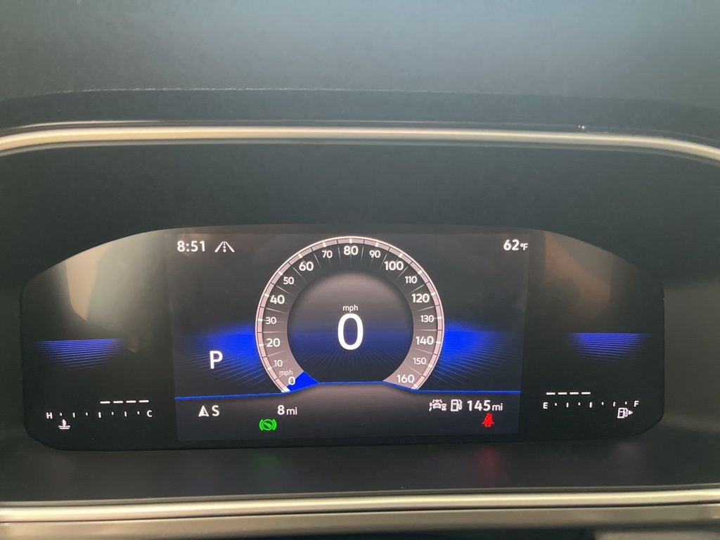 2026 Volkswagen Taos 1.5T SE Black