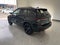 2026 Volkswagen Taos 1.5T SE Black