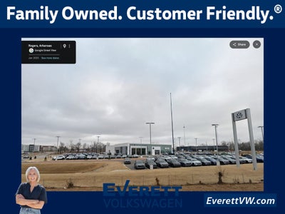 2026 Volkswagen Taos 1.5T SE Black