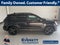 2026 Volkswagen Taos 1.5T SE Black