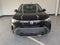 2026 Volkswagen Taos 1.5T SE Black