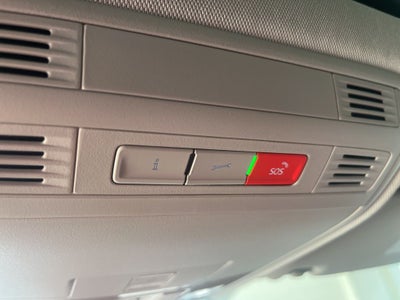 2026 Volkswagen Taos 1.5T SE Black