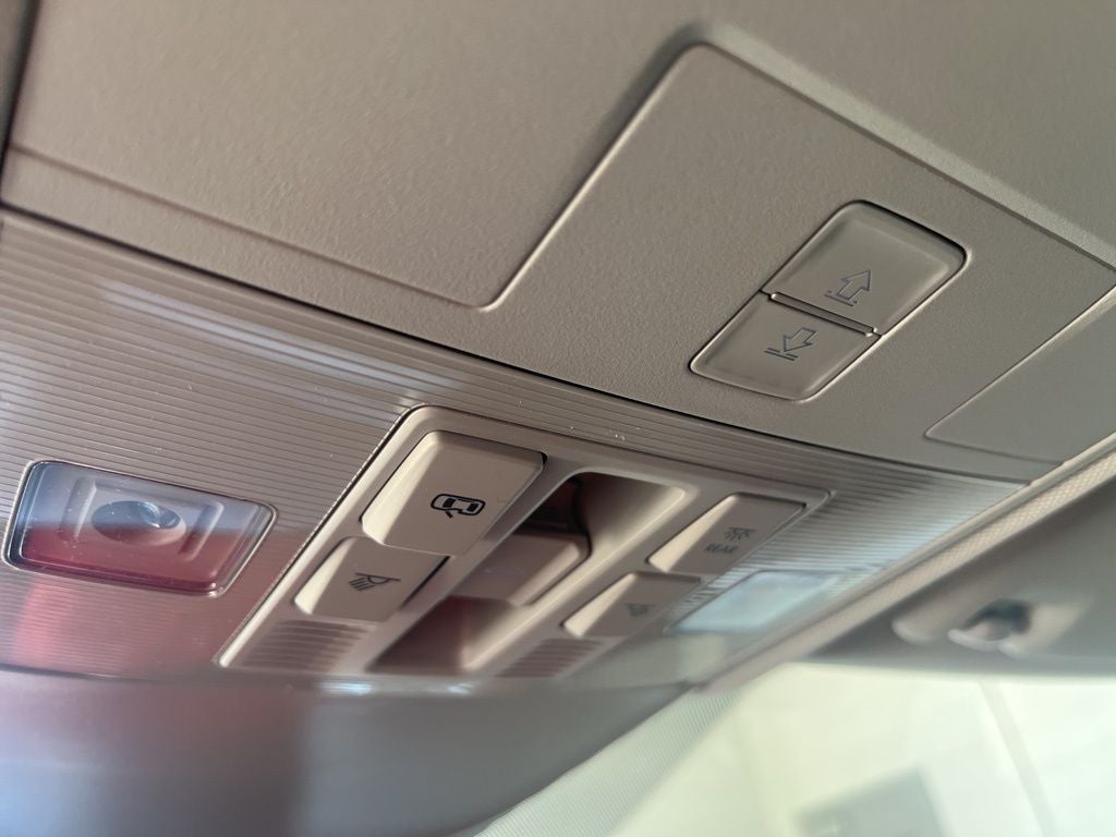 2026 Volkswagen Taos 1.5T SE Black