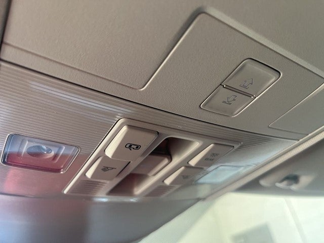 2026 Volkswagen Taos 1.5T SE Black