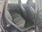 2027 Volkswagen Taos 1.5T SE Black