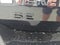 2027 Volkswagen Taos 1.5T SE Black