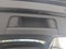 2027 Volkswagen Taos 1.5T SE Black