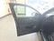 2027 Volkswagen Taos 1.5T SE Black