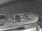 2027 Volkswagen Taos 1.5T SE Black
