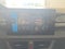 2027 Volkswagen Taos 1.5T SE Black