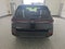 2027 Volkswagen Taos 1.5T SE Black