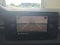 2027 Volkswagen Taos 1.5T SE Black