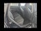 2027 Volkswagen Taos 1.5T SE Black