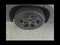 2027 Volkswagen Taos 1.5T SE Black