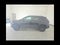 2027 Volkswagen Taos 1.5T SE Black