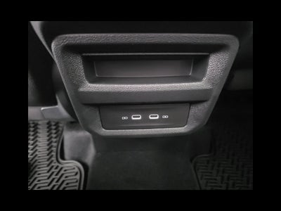 2027 Volkswagen Taos 1.5T SE Black