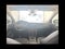 2027 Volkswagen Taos 1.5T SE Black