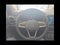 2027 Volkswagen Taos 1.5T SE Black