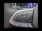 2027 Volkswagen Taos 1.5T SE Black