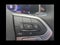 2027 Volkswagen Taos 1.5T SE Black