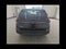 2027 Volkswagen Taos 1.5T SE Black