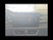 2027 Volkswagen Taos 1.5T SE Black