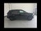 2027 Volkswagen Taos 1.5T SE Black