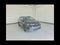 2027 Volkswagen Taos 1.5T SE Black