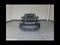 2027 Volkswagen Taos 1.5T SE Black