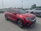 2022 Volkswagen Taos 1.5T SEL