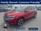 2022 Volkswagen Taos 1.5T SEL
