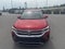 2022 Volkswagen Taos 1.5T SEL