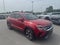 2022 Volkswagen Taos 1.5T SEL