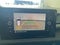 2026 Volkswagen Taos 1.5T SE Black