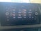 2026 Volkswagen Taos 1.5T SE Black