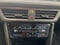 2026 Volkswagen Taos 1.5T SE Black
