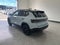 2026 Volkswagen Taos 1.5T SE Black