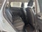 2026 Volkswagen Taos 1.5T SE Black