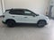 2026 Volkswagen Taos 1.5T SE Black