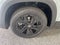 2026 Volkswagen Taos 1.5T SE Black