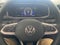 2026 Volkswagen Taos 1.5T SE Black