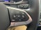 2026 Volkswagen Taos 1.5T SE Black