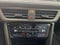 2026 Volkswagen Taos 1.5T SE Black