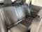 2026 Volkswagen Taos 1.5T SE Black