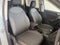 2026 Volkswagen Taos 1.5T SE Black