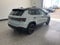 2026 Volkswagen Taos 1.5T SE Black