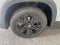 2026 Volkswagen Taos 1.5T SE Black