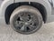 2026 Volkswagen Taos 1.5T SE Black