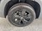 2026 Volkswagen Taos 1.5T SE Black