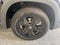 2026 Volkswagen Taos 1.5T SE Black
